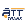 favicon btt trans